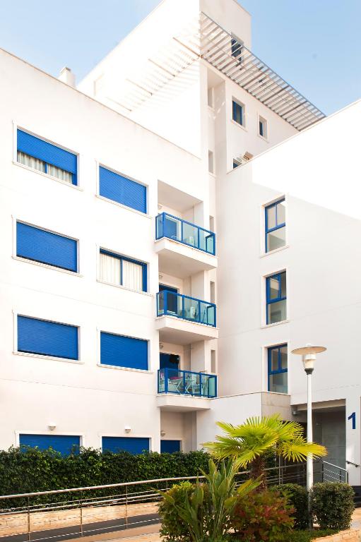 Alicante Hills, Alicante – Precios actualizados 2023