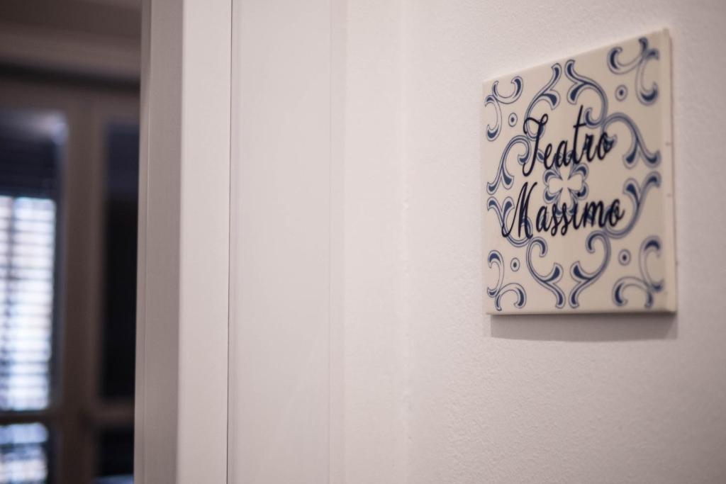 Family Affair Luxury Rooms&Suites - 19