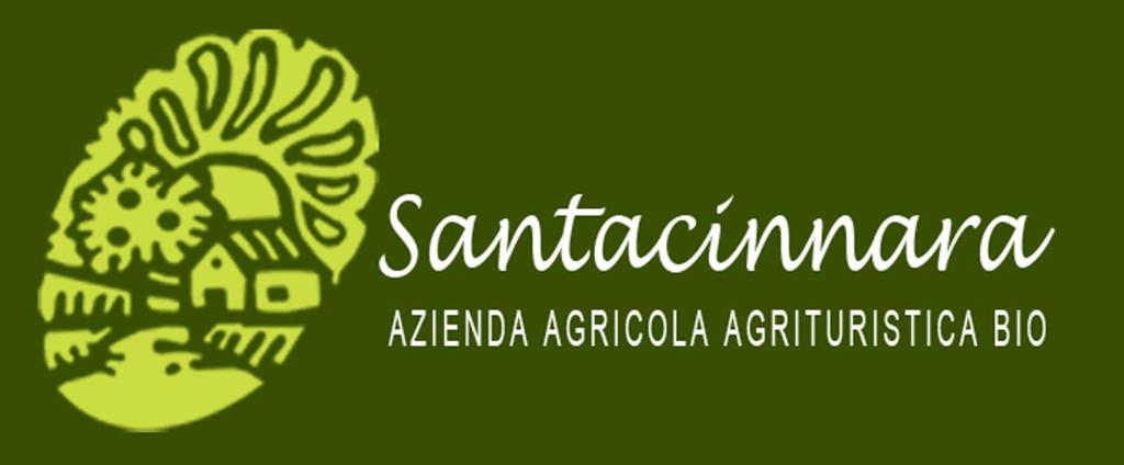Booking.com: Eco-bio Agriturismo Santacinnara , Soveria Simeri, Italia .  Prenota ora il tuo hotel!