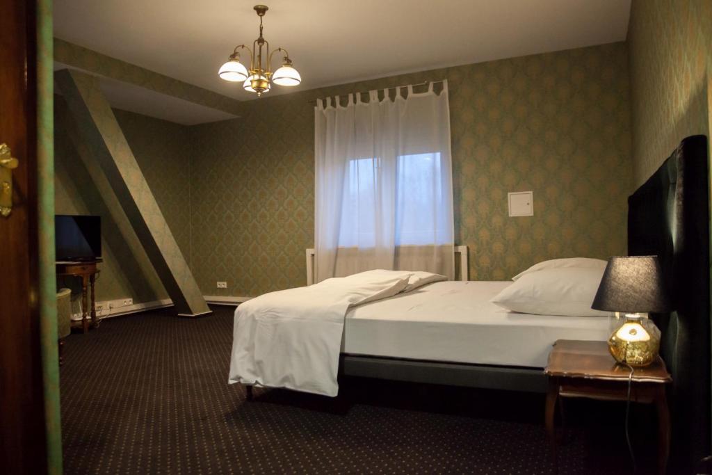 Matejki 8 - Resim 42