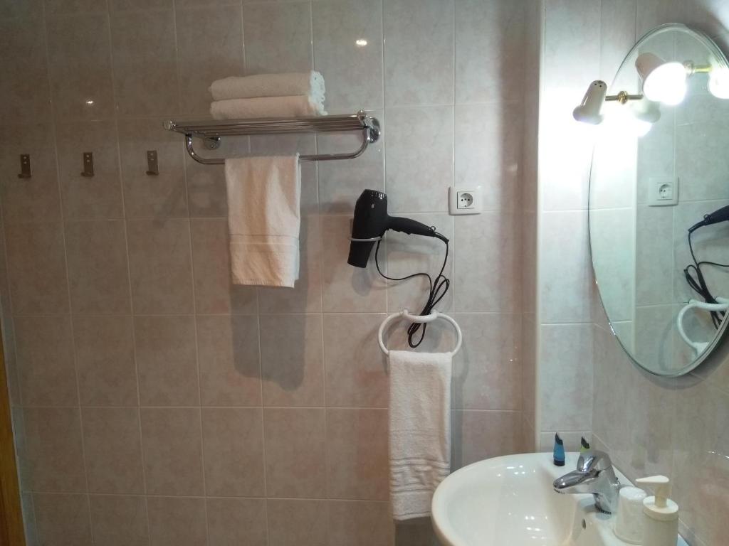 Aldatzeta Ostatua - 7