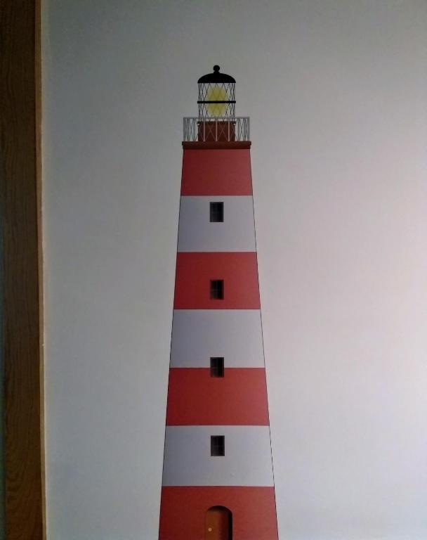 Aldatzeta Ostatua - 8