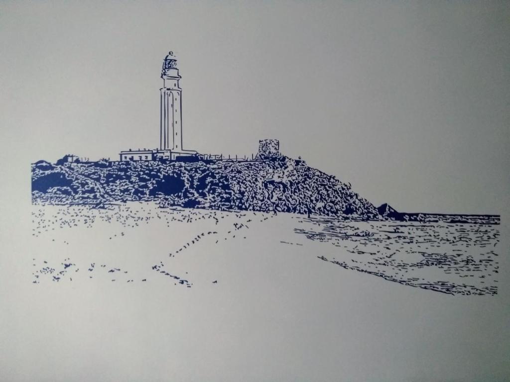 Aldatzeta Ostatua - 15