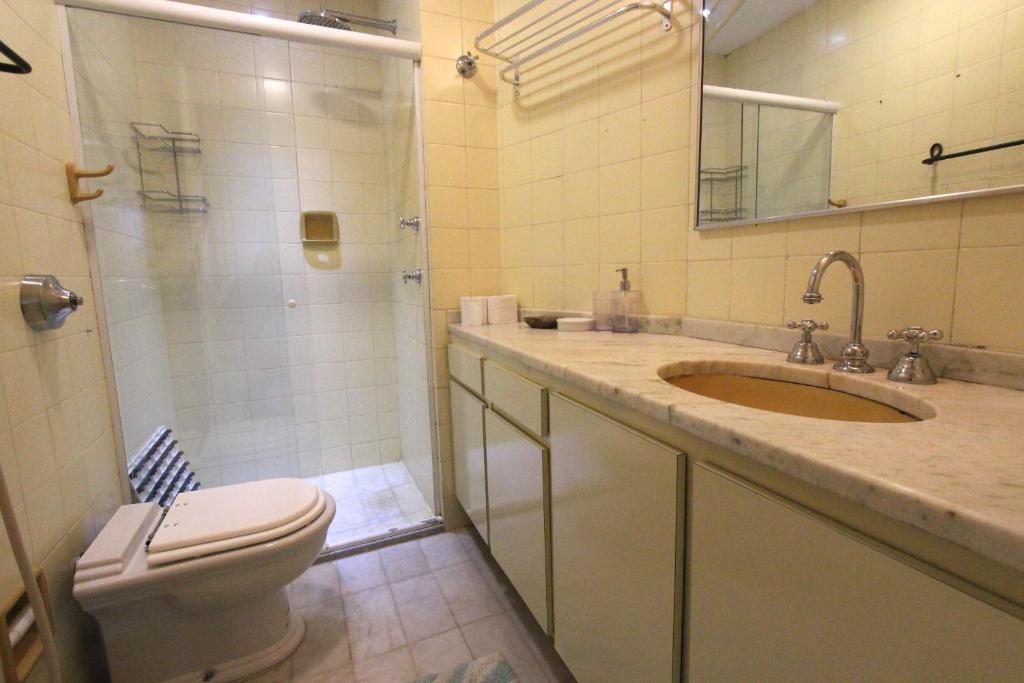  Rio Flat Wonderful MNI