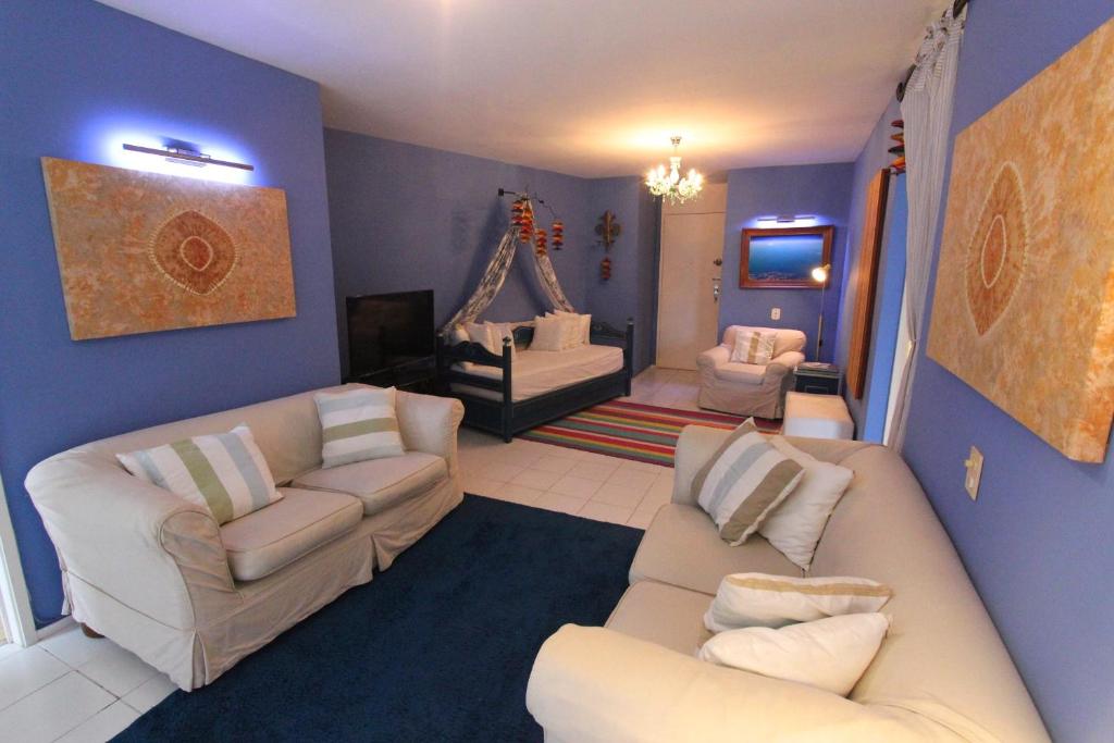  Rio Flat Wonderful MNI