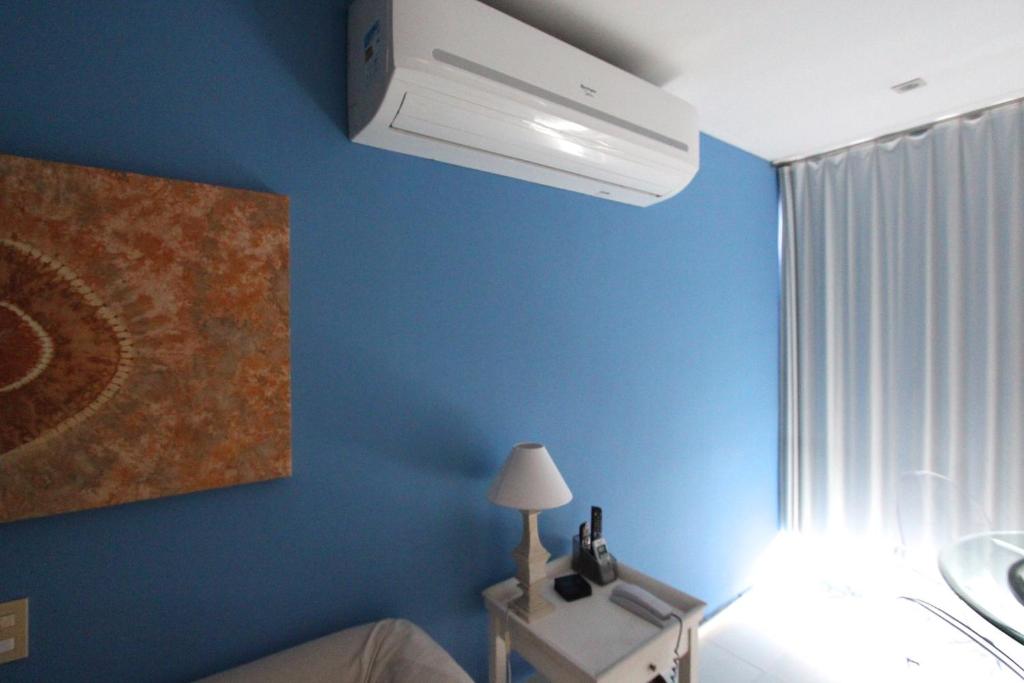  Rio Flat Wonderful MNI