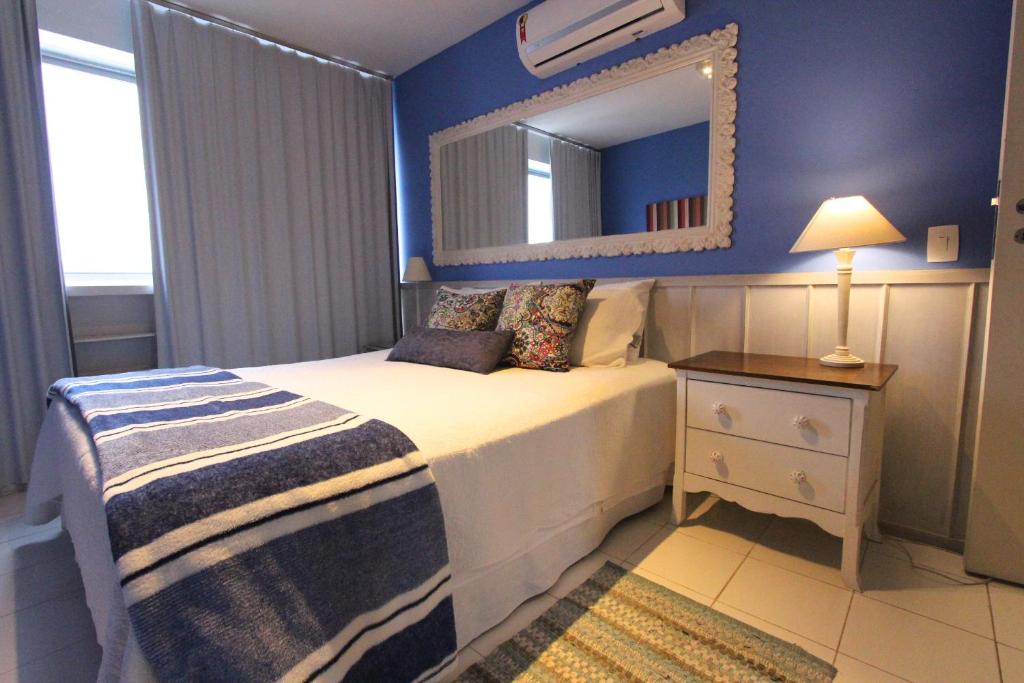  Rio Flat Wonderful MNI