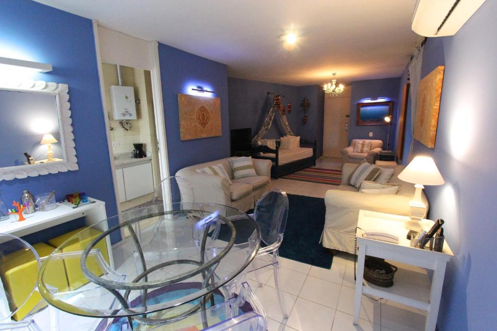  Rio Flat Wonderful MNI