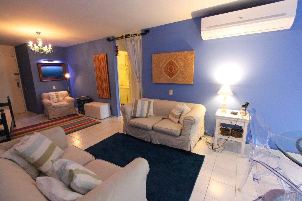  Rio Flat Wonderful MNI