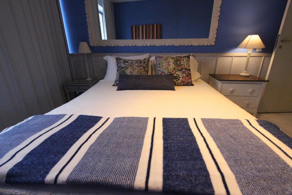  Rio Flat Wonderful MNI