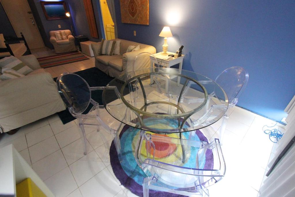  Rio Flat Wonderful MNI