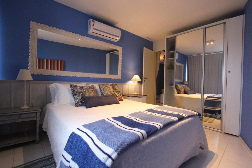  Rio Flat Wonderful MNI