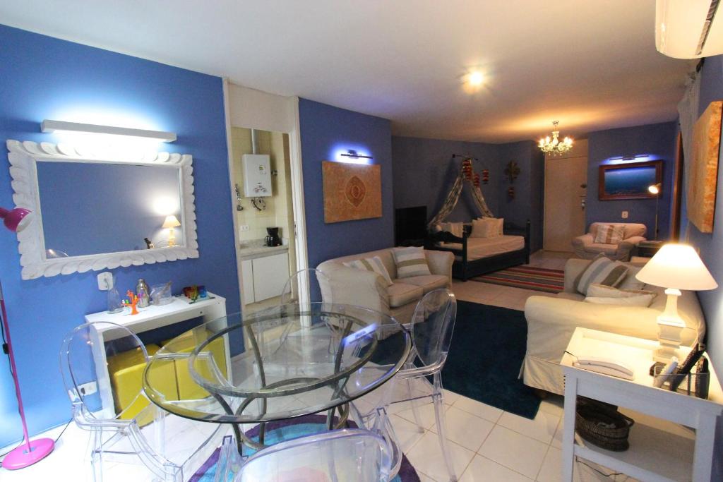  Rio Flat Wonderful MNI