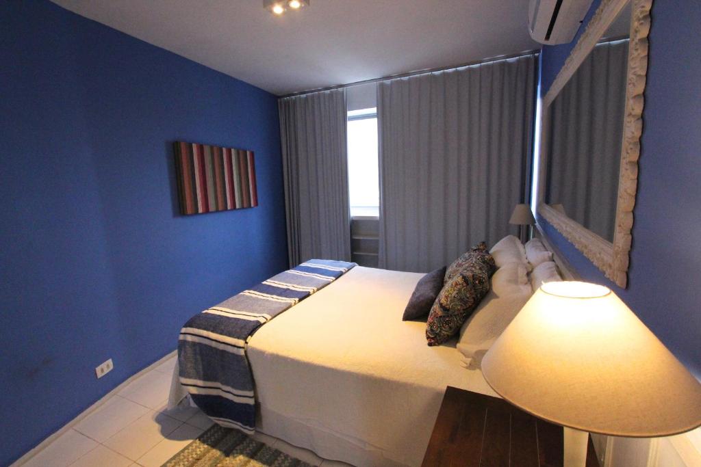  Rio Flat Wonderful MNI