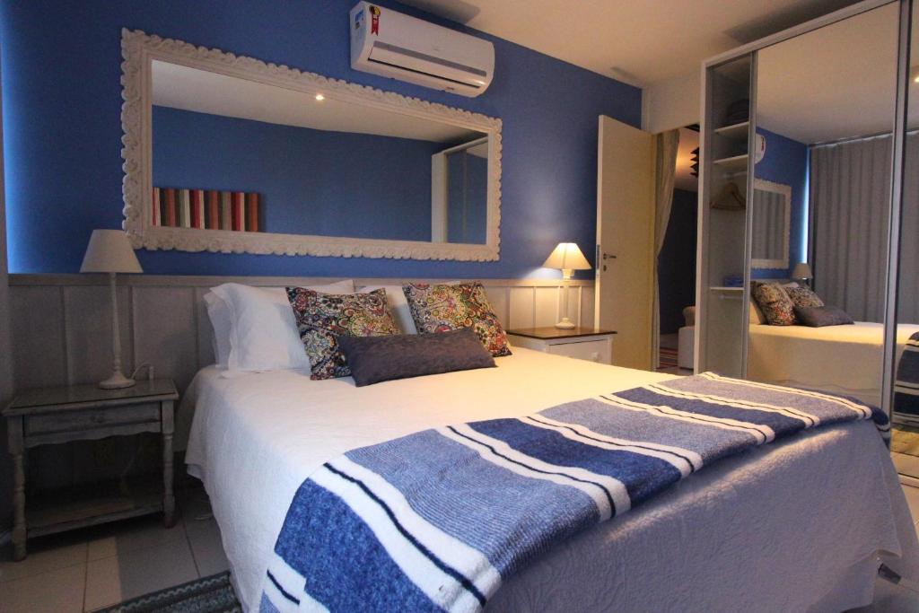  Rio Flat Wonderful MNI