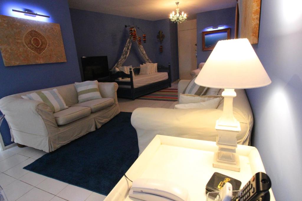  Rio Flat Wonderful MNI