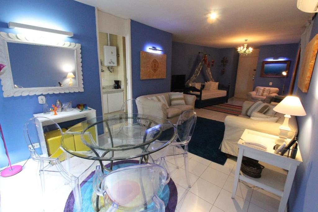  Rio Flat Wonderful MNI