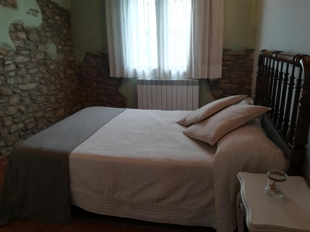 Casa el Francés - 三卧室公寓