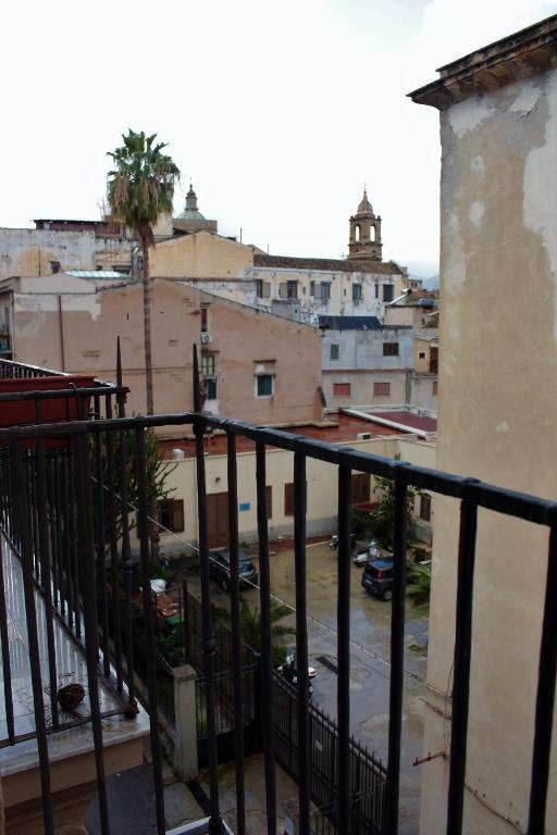 La Via delle Biciclette - 11