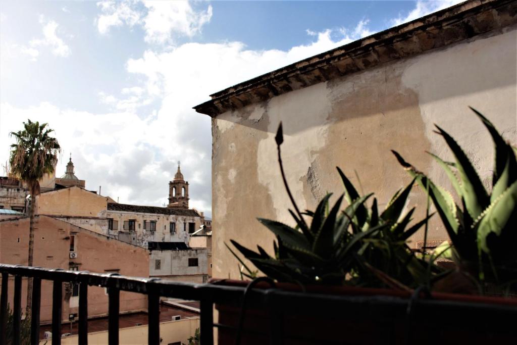 La Via delle Biciclette - 9