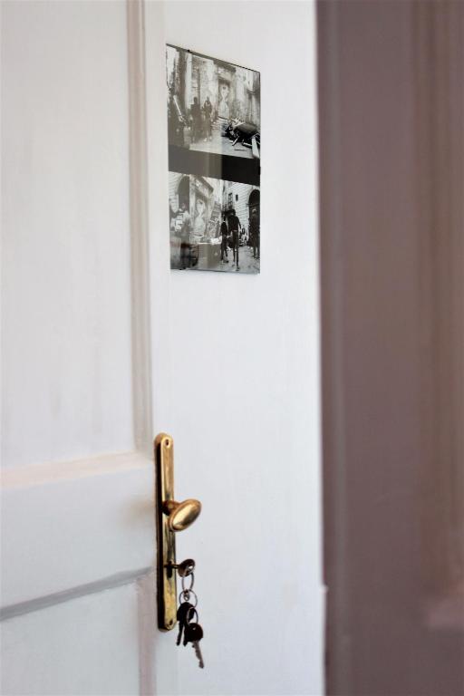 La Via delle Biciclette - 13