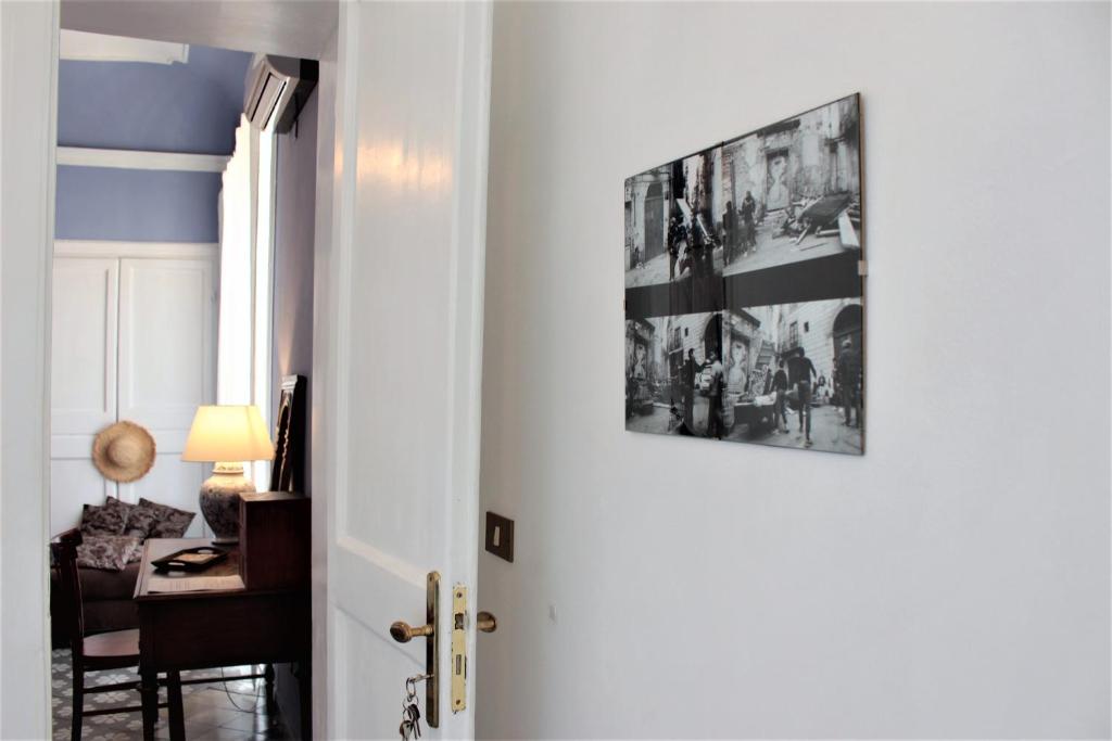 La Via delle Biciclette - 14