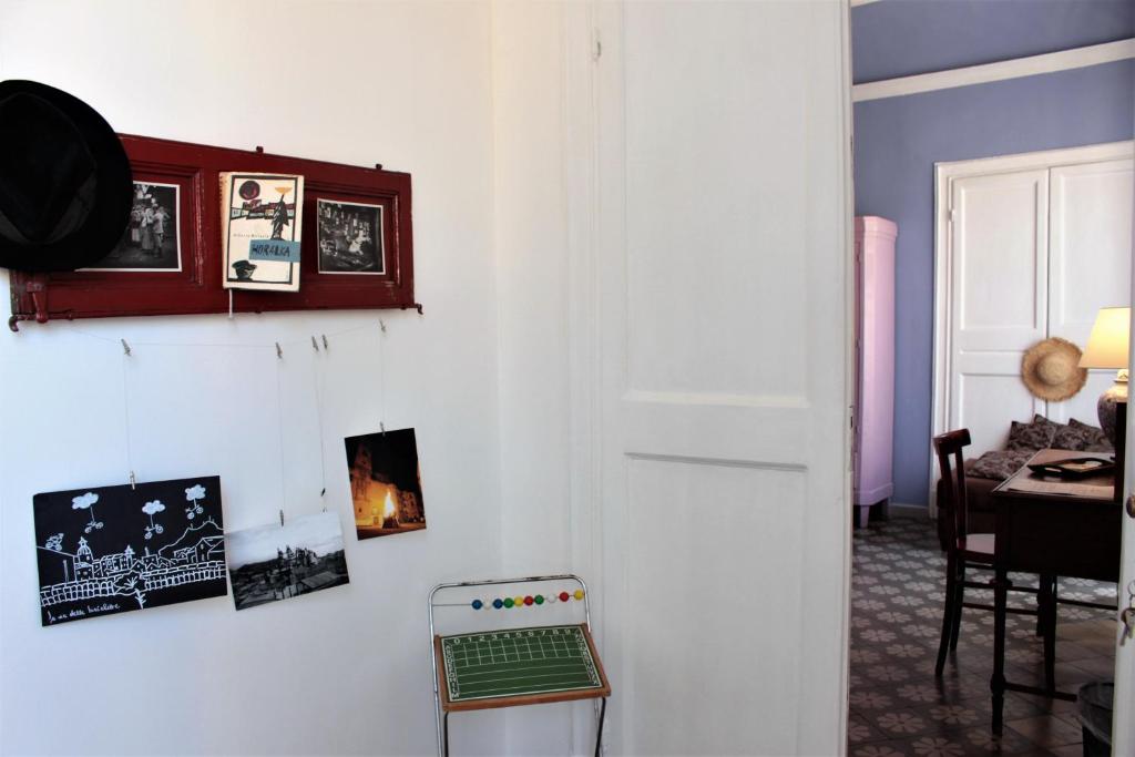 La Via delle Biciclette - 15