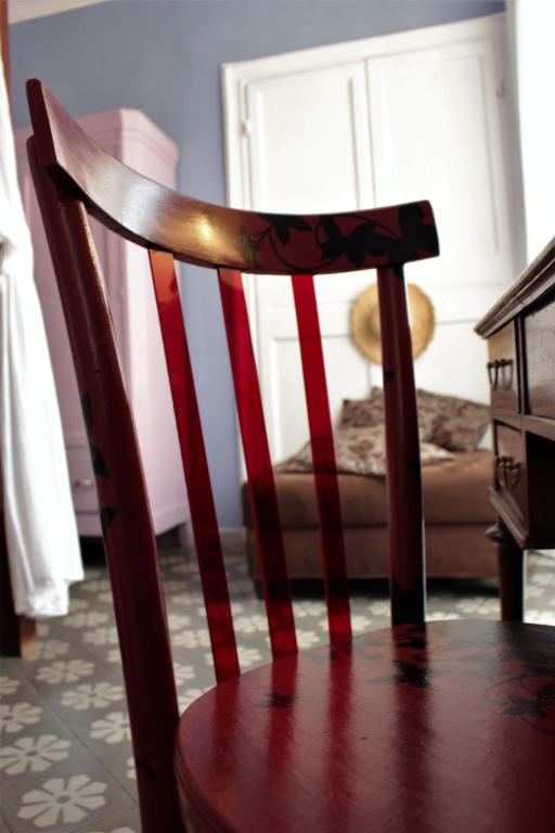 La Via delle Biciclette - 16