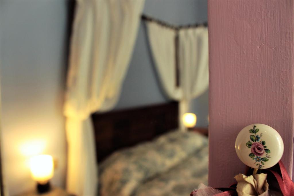 La Via delle Biciclette - 17