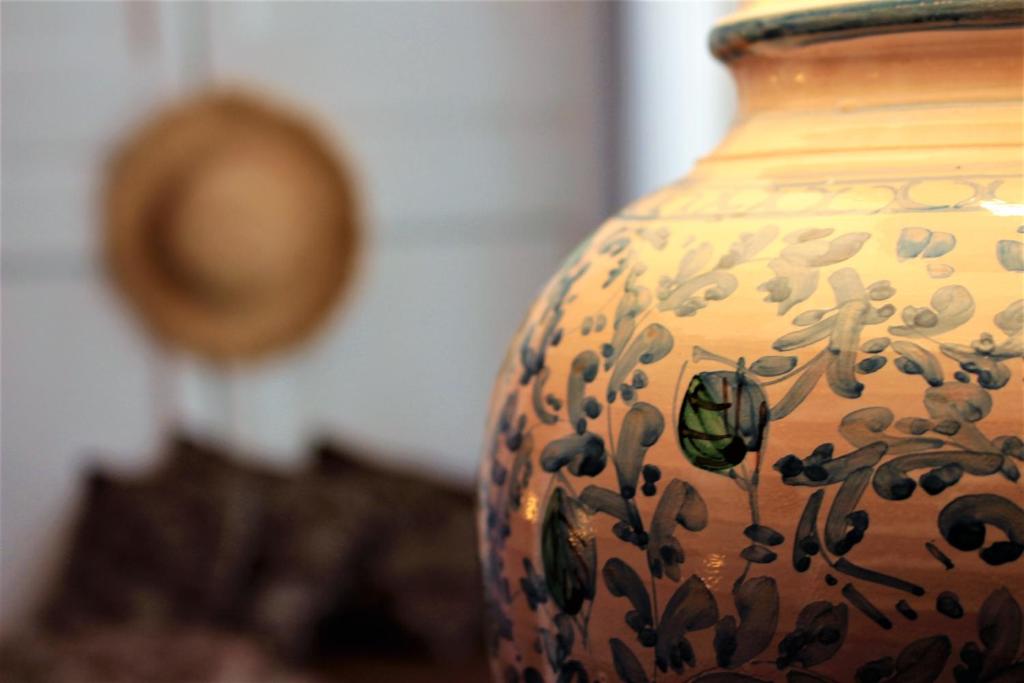 La Via delle Biciclette - 18