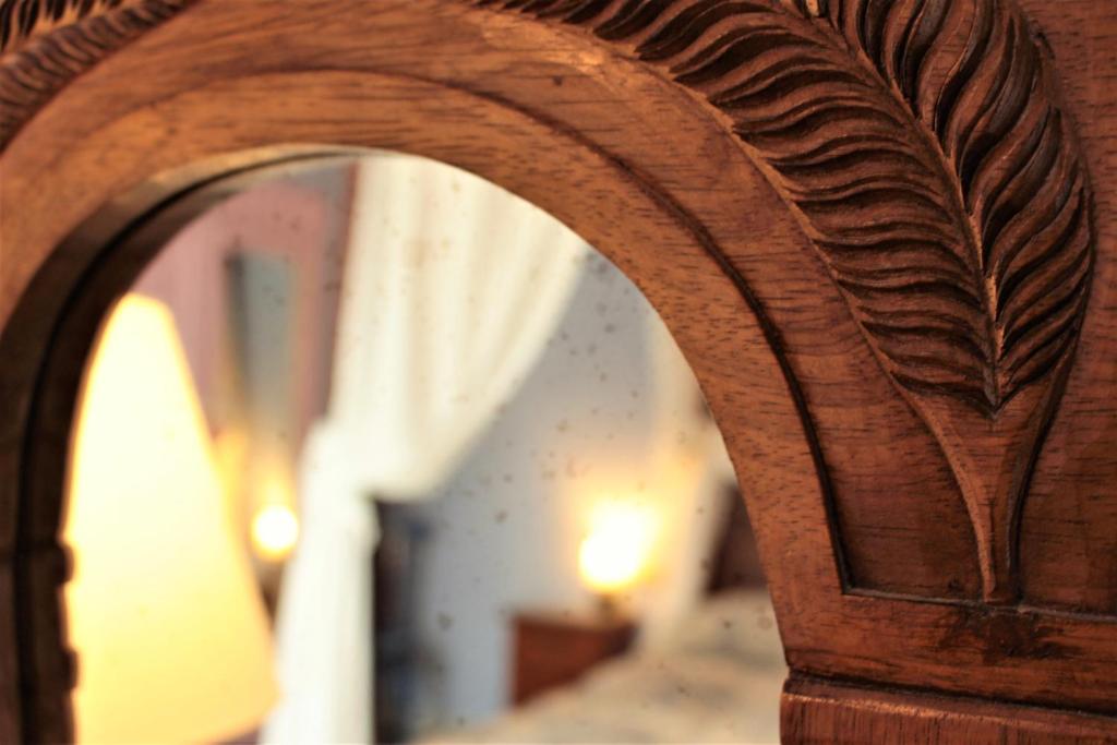 La Via delle Biciclette - 19