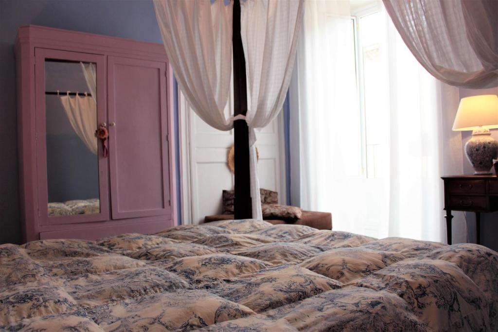 La Via delle Biciclette - 1