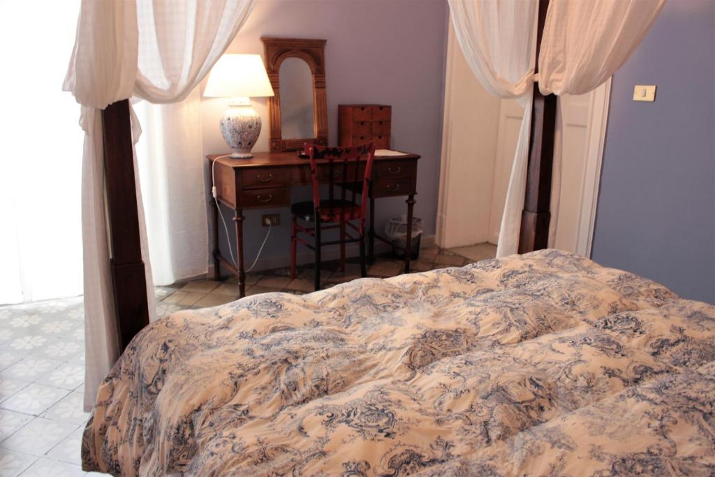 La Via delle Biciclette - 3