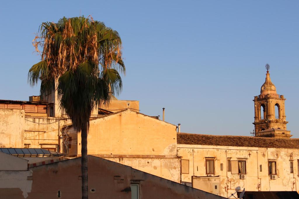 La Via delle Biciclette - 6