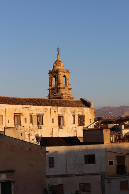 La Via delle Biciclette - 5