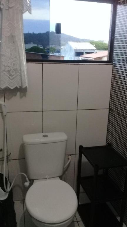  Apartamentos no centro