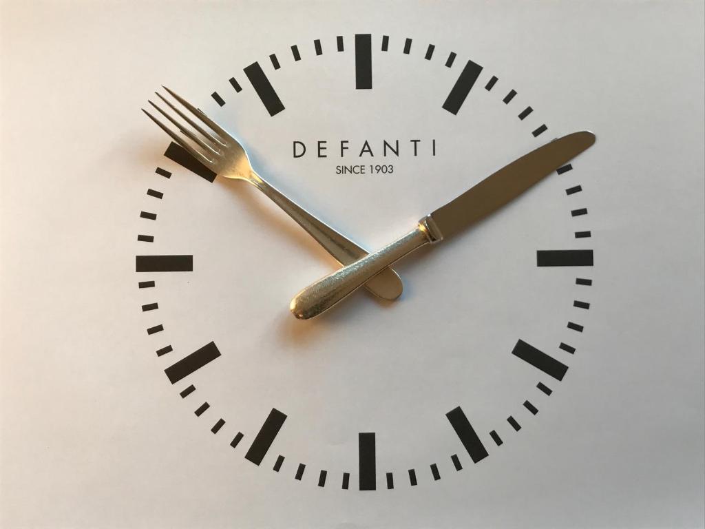 Fotografie z fotogalerie ubytování Defanti v destinaci Lavorgo