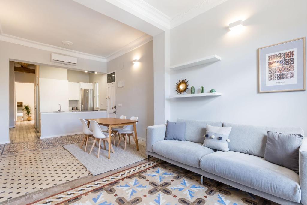 Casa Nolla, Valencia – Precios actualizados 2023
