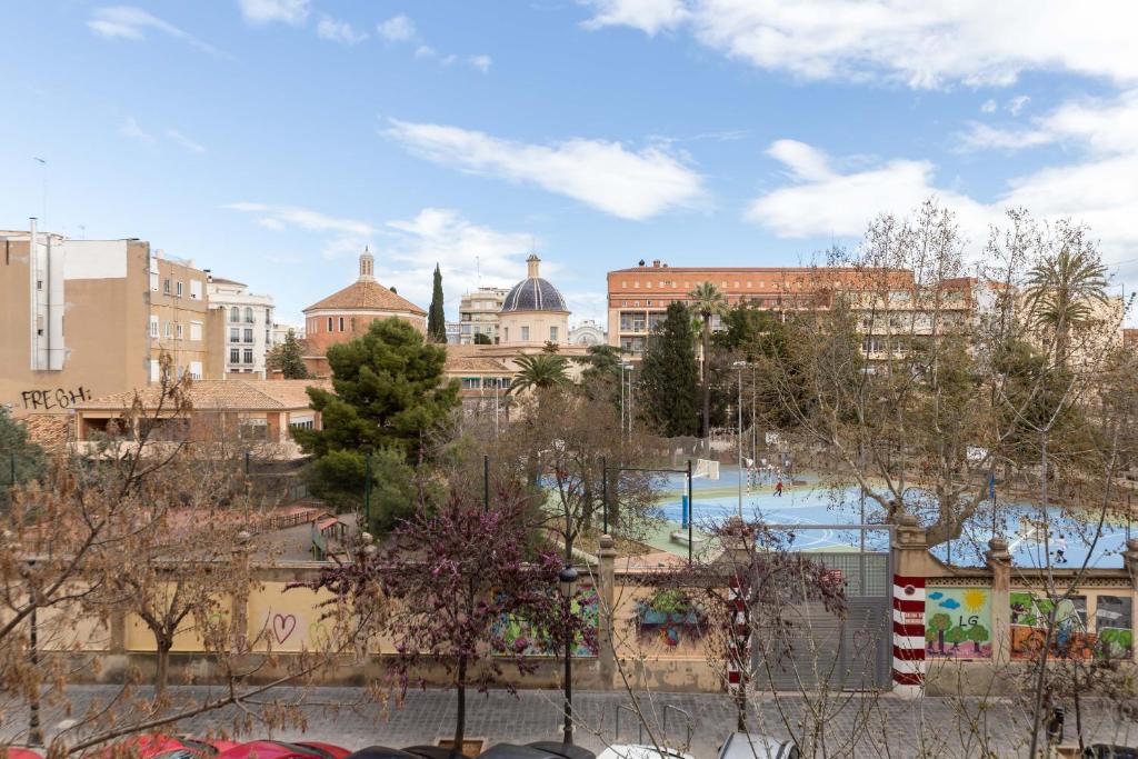 Casa Nolla, Valencia – Precios actualizados 2023