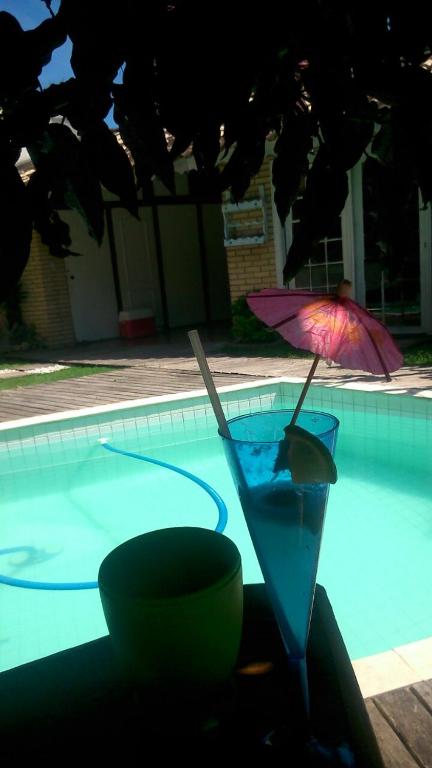  Belo recanto