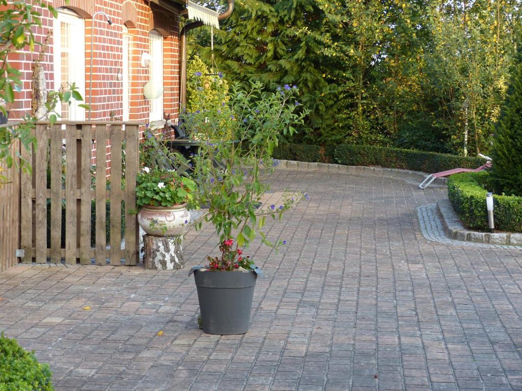 Suitetrails - FEWO Emsland