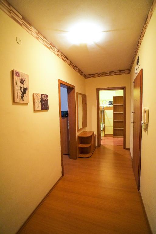 Fotografie z fotogalerie ubytování Apartment Geo Milev v destinaci Plovdiv