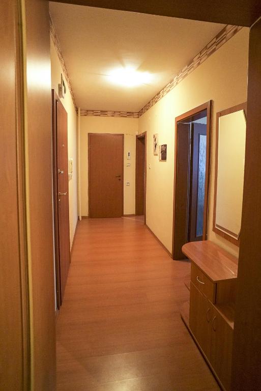 Fotografie z fotogalerie ubytování Apartment Geo Milev v destinaci Plovdiv