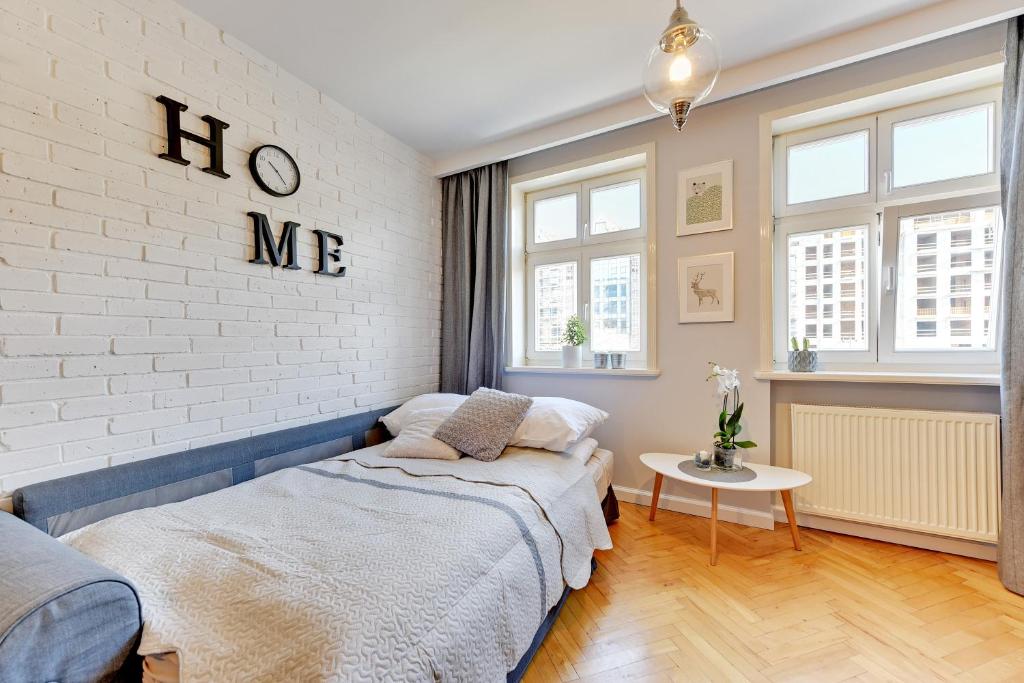 Motława Apartment - the Best Location - 8