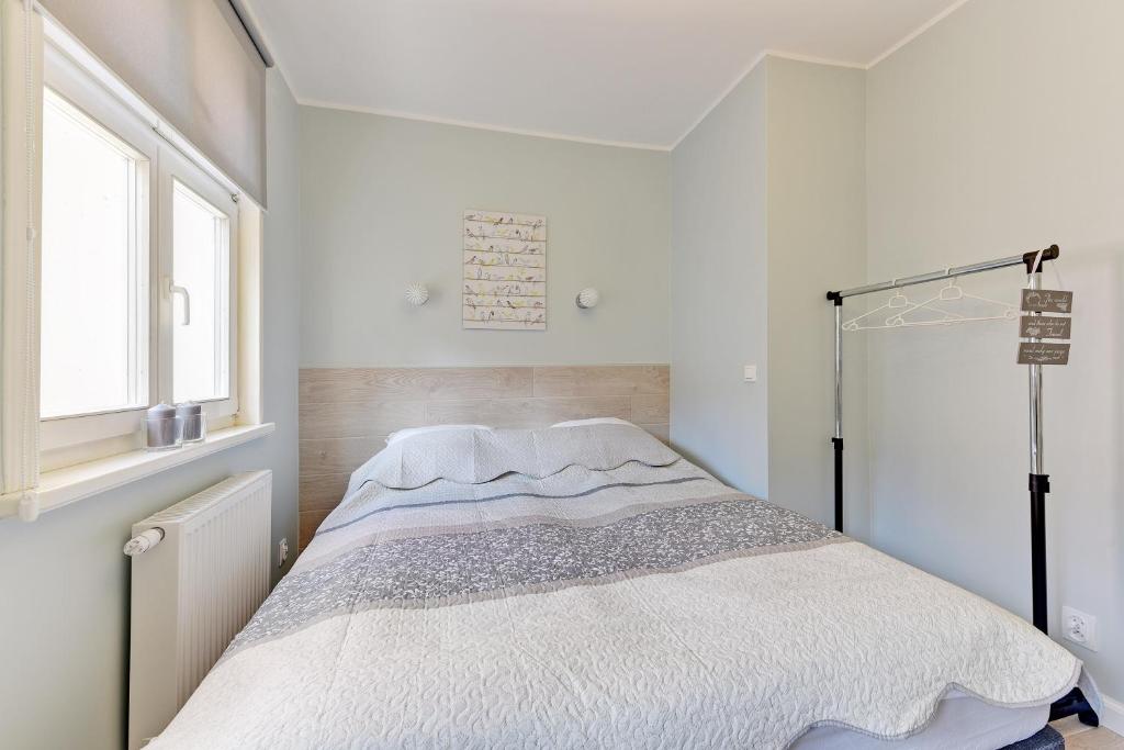 Motława Apartment - the Best Location - 17