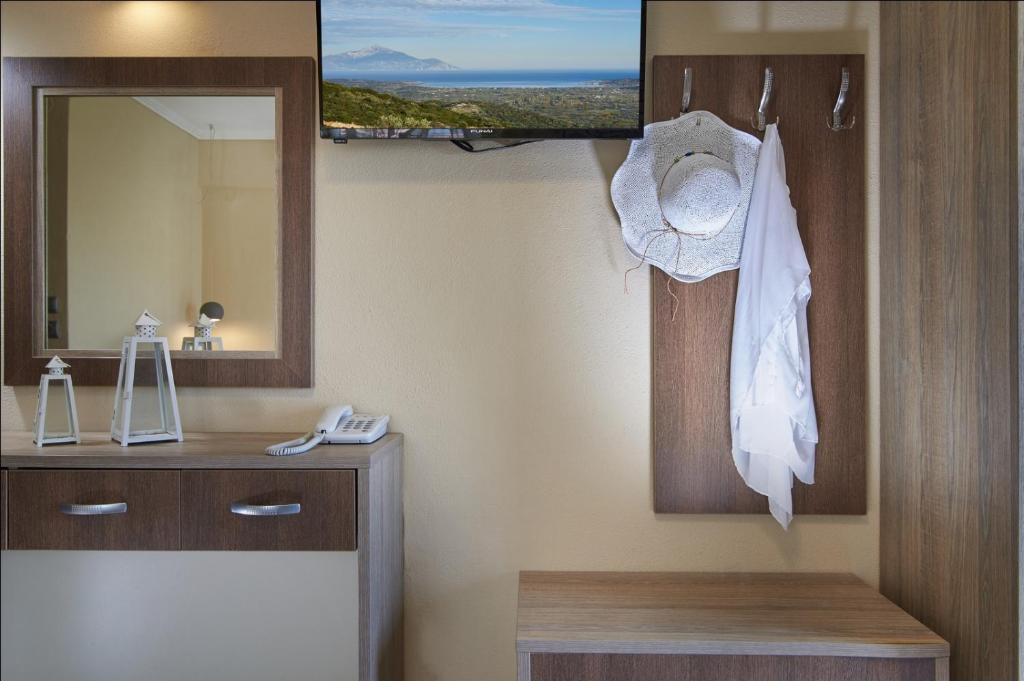 Hotel Agni On The Beach - 6