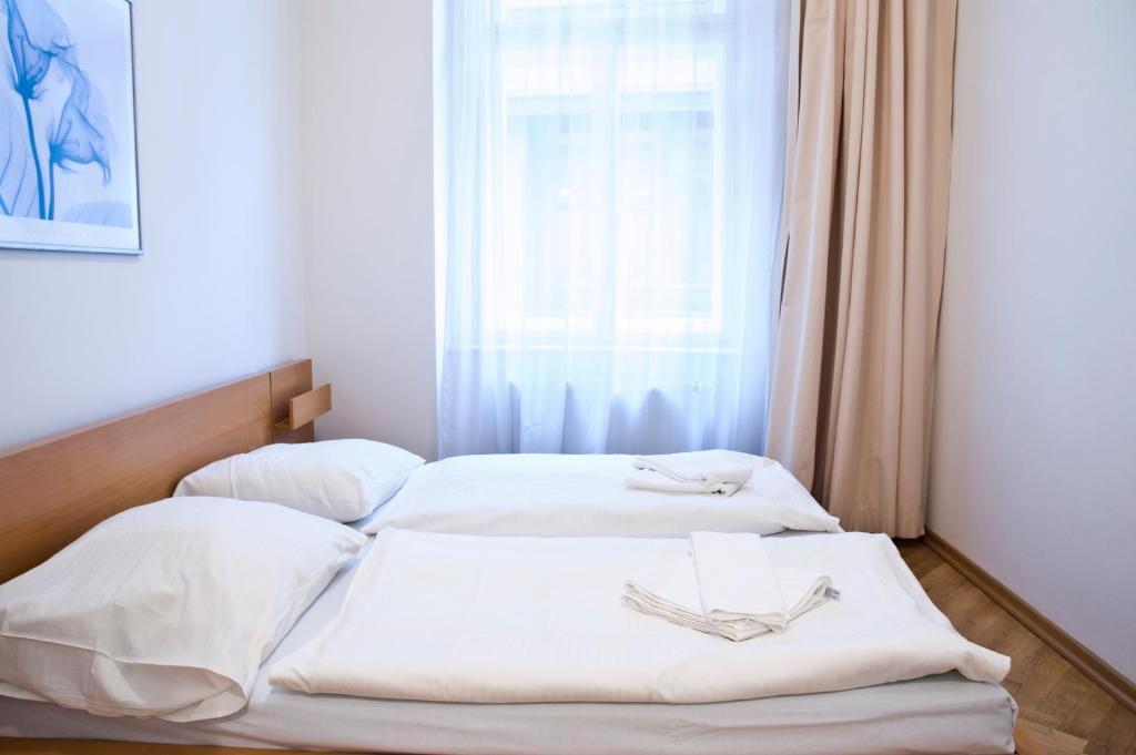 Ai Quattro Angeli - Resim 13