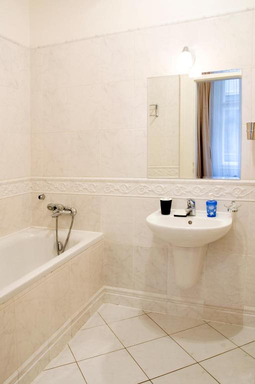 Ai Quattro Angeli - Resim 15