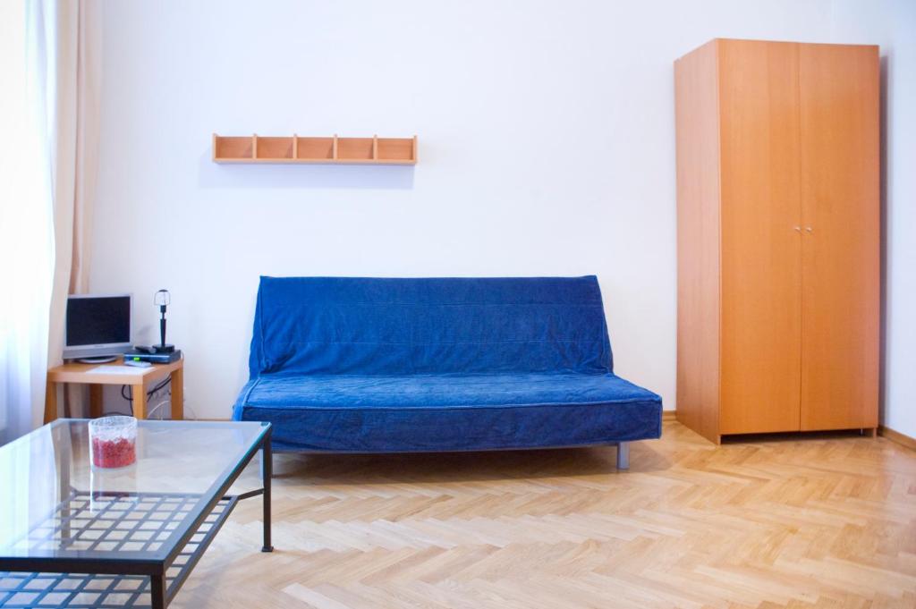 Ai Quattro Angeli - Resim 16