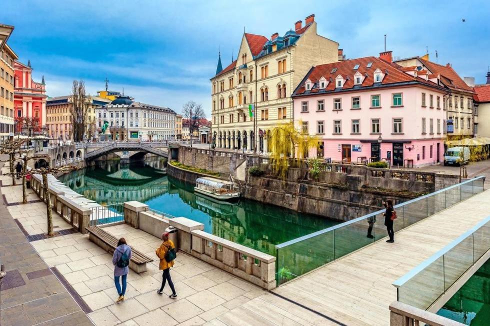 Zajímavé místo poblíž hotelu